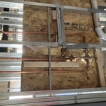 Plumbing