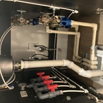 Plumbing