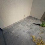 Tile