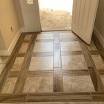 Tile