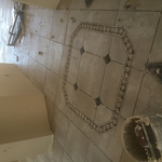 Tile