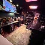 Garage Organizing