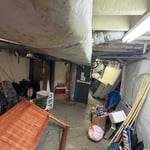 Garage Organizing
