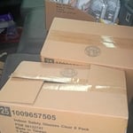 Furniture Clean out