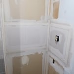 Drywall Projects