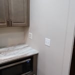 Drywall Projects