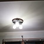 Drywall Projects