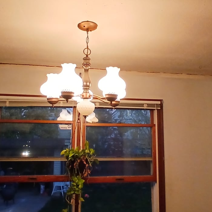Drywall Projects