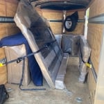 Furniture transport