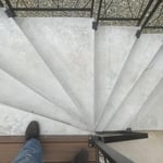 Custom Decking & Concrete