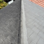 Roof Cleaning