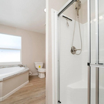 We Do Bathrooms!