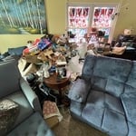 Pile of Trash