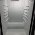Kitchen Cleaning
