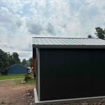 Send build