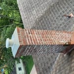 Chimney Repair