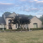 Roof Replacement Canton