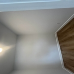 Closet 1