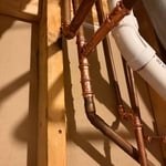 Plumbing