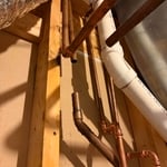 Plumbing