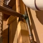Plumbing