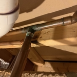 Plumbing