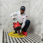 My jobs