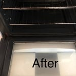 House cleaning