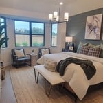 Styling & Decorating