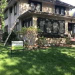 Project Photos