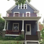 Project Photos
