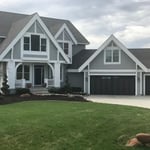 Project Photos