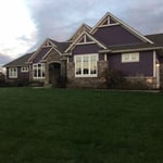 Project Photos
