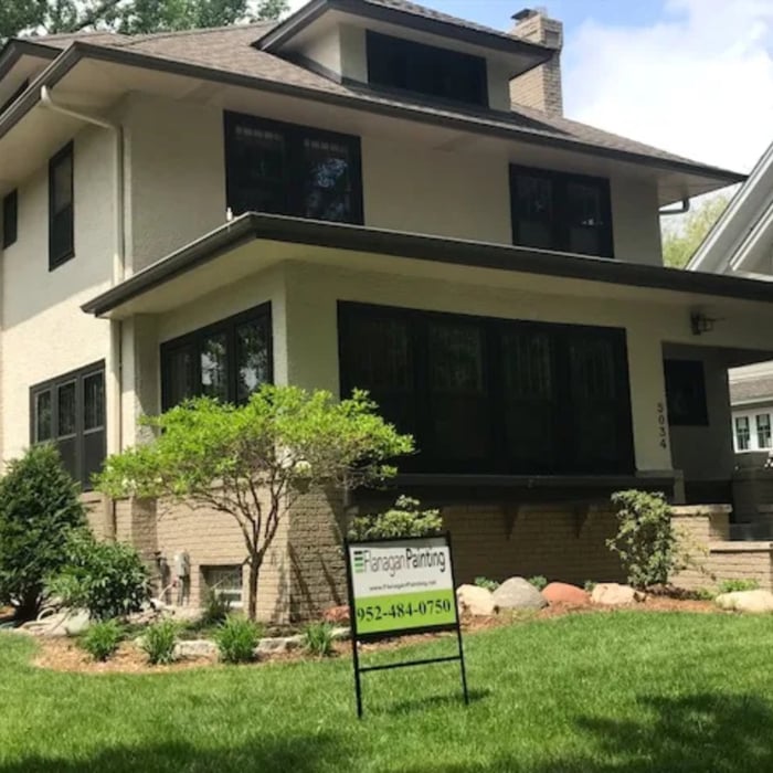 Project Photos