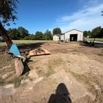 Skidsteer service