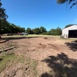 Skidsteer service