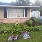 Before and After