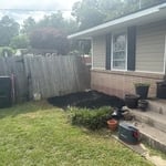 Before and After