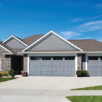 Garage Door