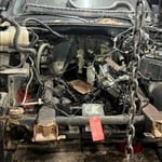 Potter's Mobile & Garage