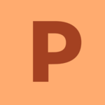 Potter's Mobile & Garage