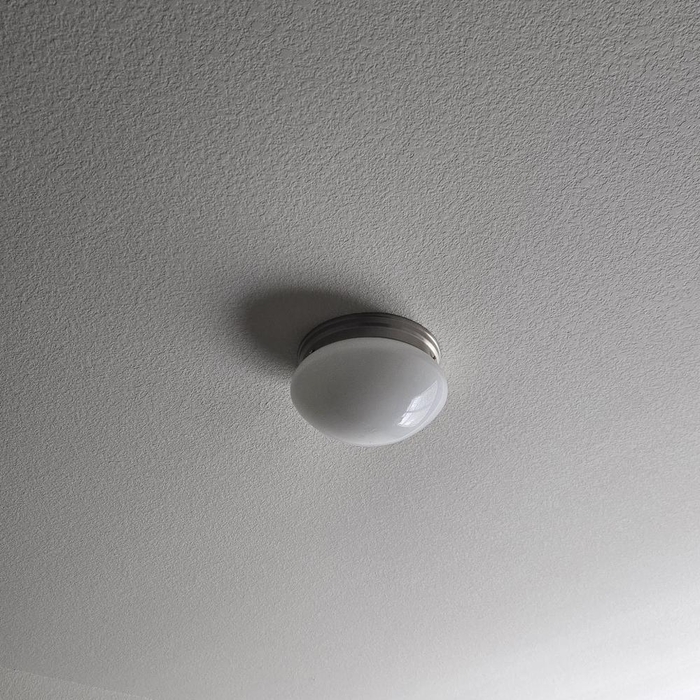 Four Ceiling Fans