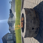 Firepit