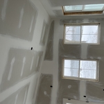 Full Basement Remodel