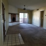 Condo Remodel