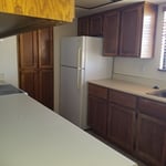 Condo Remodel