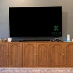 After. No Wires!