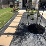 Walkway