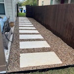 Walkway