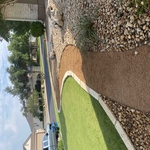 Walkway